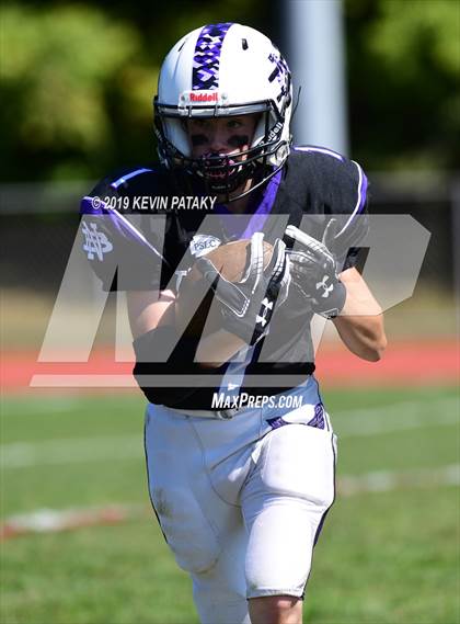 Thumbnail 2 in Haddam-Killingworth @ North Branford photogallery.