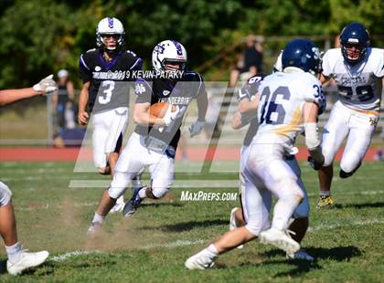 Thumbnail 2 in Haddam-Killingworth @ North Branford photogallery.