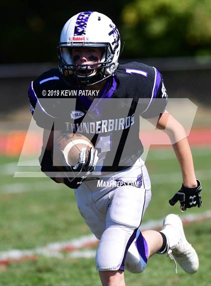 Thumbnail 1 in Haddam-Killingworth @ North Branford photogallery.