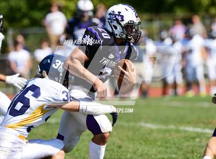 Thumbnail 1 in Haddam-Killingworth @ North Branford photogallery.
