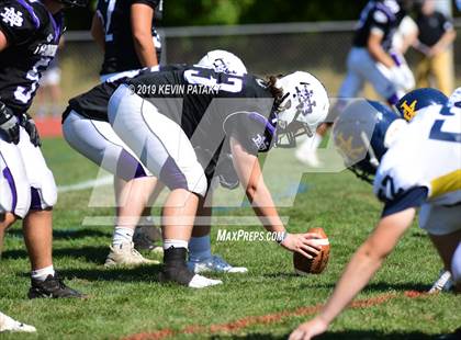 Thumbnail 3 in Haddam-Killingworth @ North Branford photogallery.