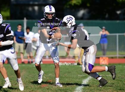 Thumbnail 3 in Haddam-Killingworth @ North Branford photogallery.