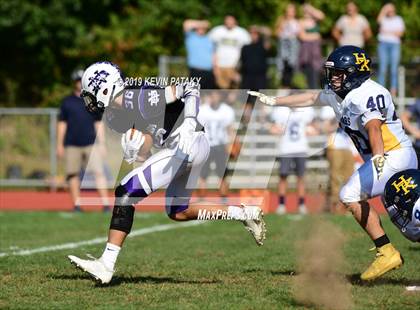 Thumbnail 2 in Haddam-Killingworth @ North Branford photogallery.
