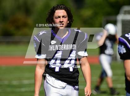 Thumbnail 1 in Haddam-Killingworth @ North Branford photogallery.
