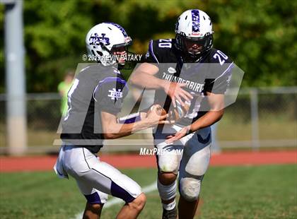 Thumbnail 2 in Haddam-Killingworth @ North Branford photogallery.