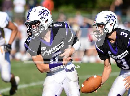 Thumbnail 1 in Haddam-Killingworth @ North Branford photogallery.