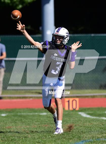 Thumbnail 3 in Haddam-Killingworth @ North Branford photogallery.