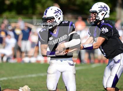 Thumbnail 1 in Haddam-Killingworth @ North Branford photogallery.