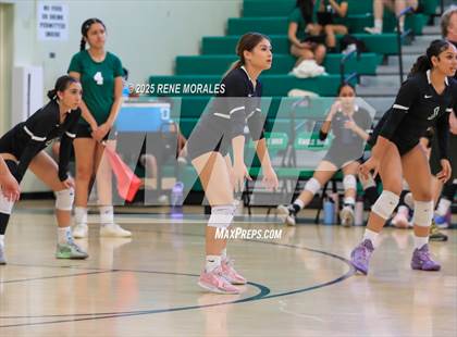 Thumbnail 1 in Sylmar vs Eagle Rock photogallery.