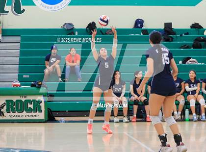 Thumbnail 1 in Sylmar vs Eagle Rock photogallery.
