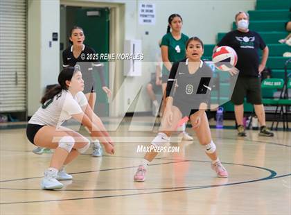 Thumbnail 2 in Sylmar vs Eagle Rock photogallery.