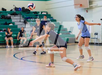 Thumbnail 2 in Sylmar vs Eagle Rock photogallery.