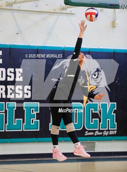Thumbnail 1 in Sylmar vs Eagle Rock photogallery.