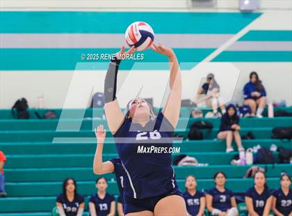 Thumbnail 1 in Sylmar vs Eagle Rock photogallery.