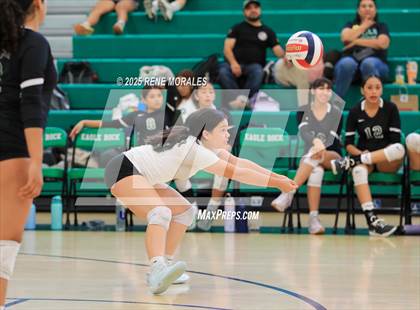 Thumbnail 1 in Sylmar vs Eagle Rock photogallery.