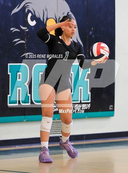 Thumbnail 3 in Sylmar vs Eagle Rock photogallery.