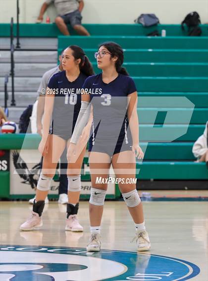 Thumbnail 3 in Sylmar vs Eagle Rock photogallery.