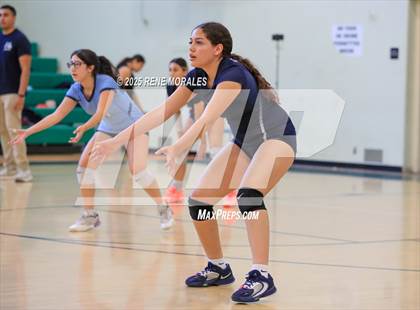 Thumbnail 2 in Sylmar vs Eagle Rock photogallery.