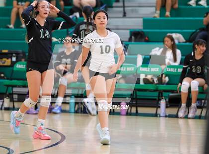 Thumbnail 1 in Sylmar vs Eagle Rock photogallery.