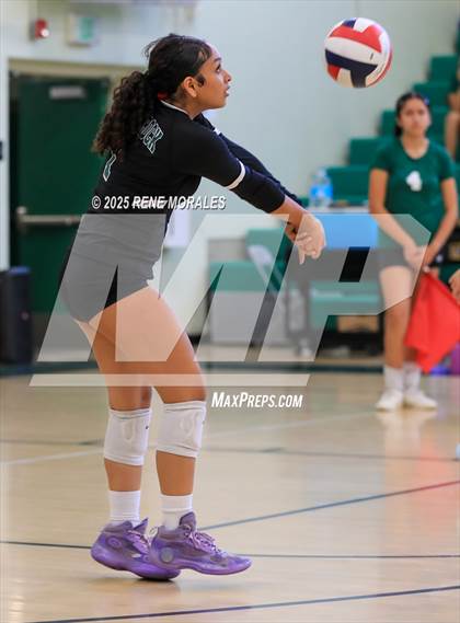 Thumbnail 2 in Sylmar vs Eagle Rock photogallery.