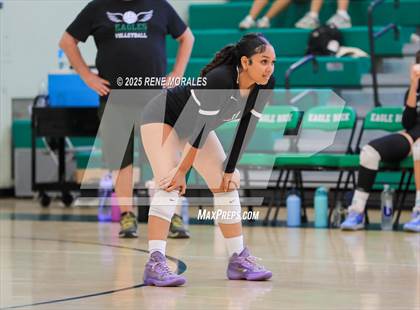 Thumbnail 2 in Sylmar vs Eagle Rock photogallery.