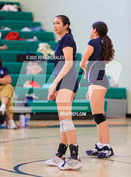 Thumbnail 2 in Sylmar vs Eagle Rock photogallery.