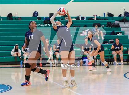 Thumbnail 3 in Sylmar vs Eagle Rock photogallery.