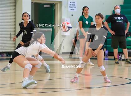 Thumbnail 1 in Sylmar vs Eagle Rock photogallery.