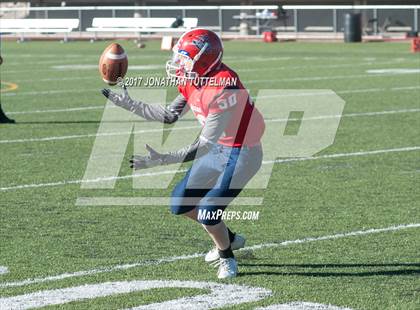 Thumbnail 2 in Sand Creek @ Liberty (District 20 Stadium) photogallery.