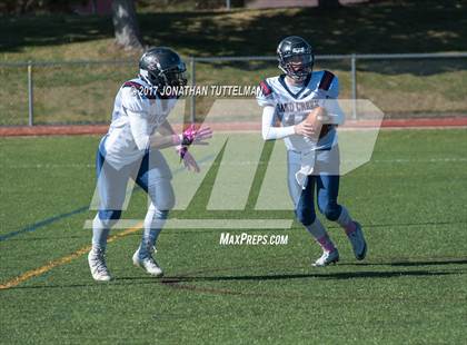 Thumbnail 2 in Sand Creek @ Liberty (District 20 Stadium) photogallery.
