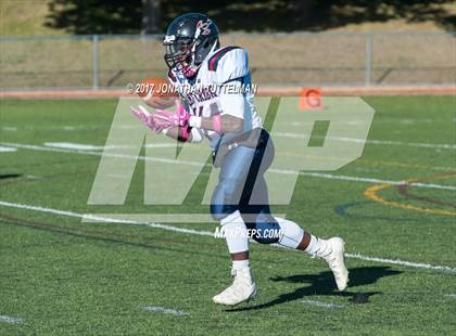 Thumbnail 1 in Sand Creek @ Liberty (District 20 Stadium) photogallery.