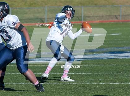 Thumbnail 2 in Sand Creek @ Liberty (District 20 Stadium) photogallery.