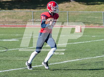 Thumbnail 1 in Sand Creek @ Liberty (District 20 Stadium) photogallery.
