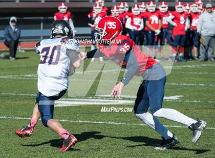 Thumbnail 2 in Sand Creek @ Liberty (District 20 Stadium) photogallery.