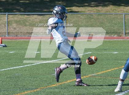 Thumbnail 1 in Sand Creek @ Liberty (District 20 Stadium) photogallery.