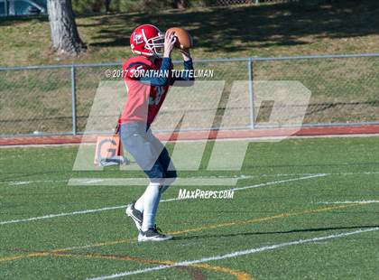 Thumbnail 2 in Sand Creek @ Liberty (District 20 Stadium) photogallery.