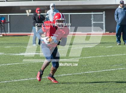 Thumbnail 2 in Sand Creek @ Liberty (District 20 Stadium) photogallery.