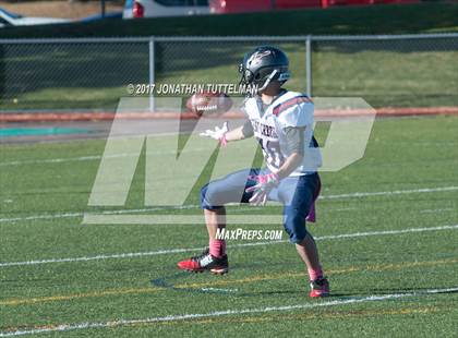 Thumbnail 1 in Sand Creek @ Liberty (District 20 Stadium) photogallery.