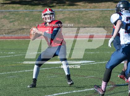Thumbnail 2 in Sand Creek @ Liberty (District 20 Stadium) photogallery.