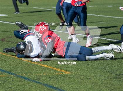 Thumbnail 1 in Sand Creek @ Liberty (District 20 Stadium) photogallery.