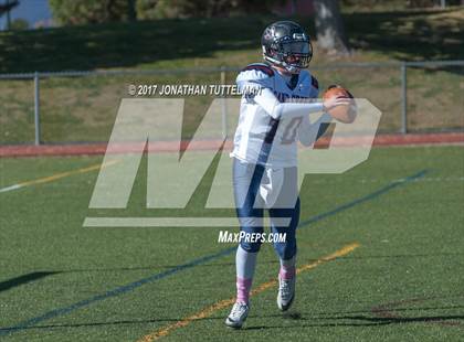 Thumbnail 1 in Sand Creek @ Liberty (District 20 Stadium) photogallery.