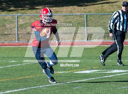 Thumbnail 2 in Sand Creek @ Liberty (District 20 Stadium) photogallery.