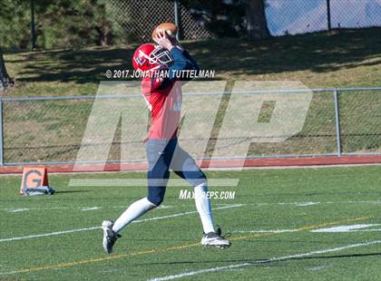 Thumbnail 1 in Sand Creek @ Liberty (District 20 Stadium) photogallery.