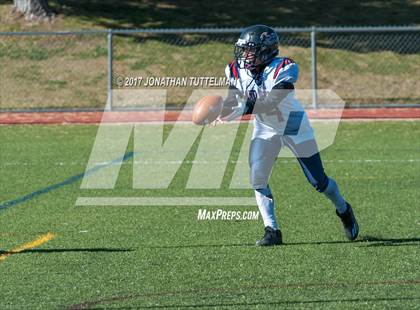 Thumbnail 2 in Sand Creek @ Liberty (District 20 Stadium) photogallery.