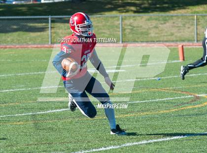 Thumbnail 1 in Sand Creek @ Liberty (District 20 Stadium) photogallery.