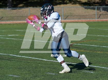 Thumbnail 2 in Sand Creek @ Liberty (District 20 Stadium) photogallery.
