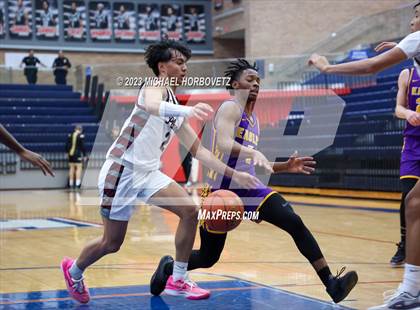 Thumbnail 3 in Plano @ Richardson (Allen Holiday Invitational) photogallery.