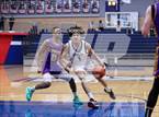 Photo from the gallery "Plano @ Richardson (Allen Holiday Invitational)"