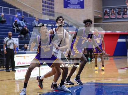 Thumbnail 2 in Plano @ Richardson (Allen Holiday Invitational) photogallery.