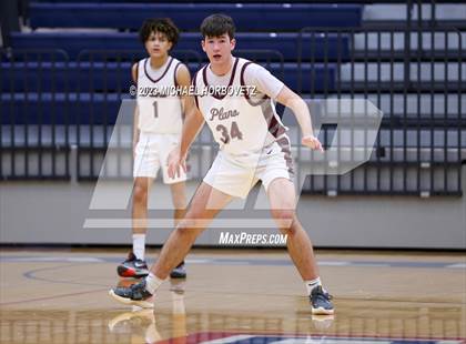 Thumbnail 3 in Plano @ Richardson (Allen Holiday Invitational) photogallery.